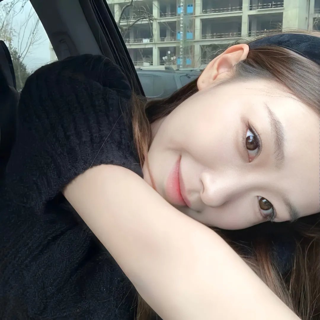 奈特·巴盖兹:田纳西小子