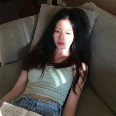 人生滑起来2