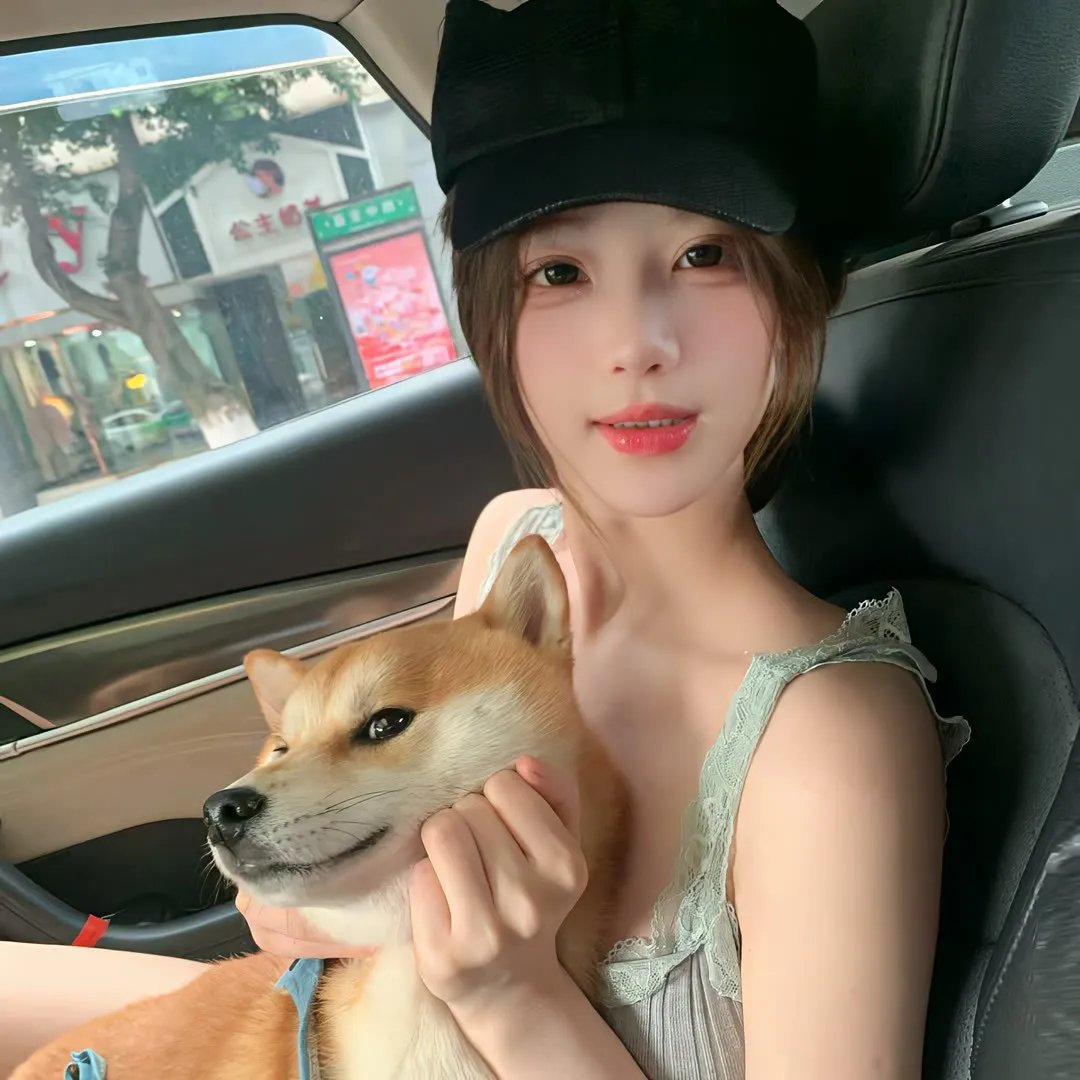 夏日情动