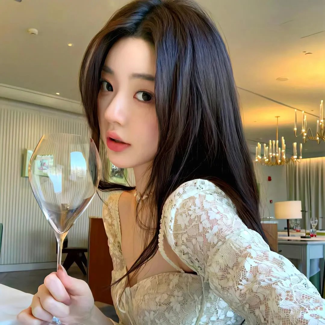 月升物语