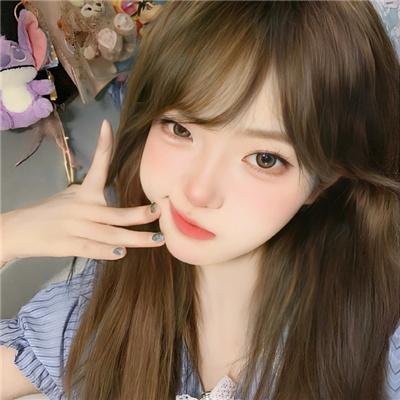夫人哪里跑