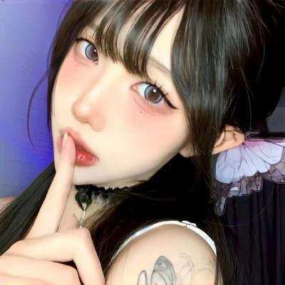 花花别墅
