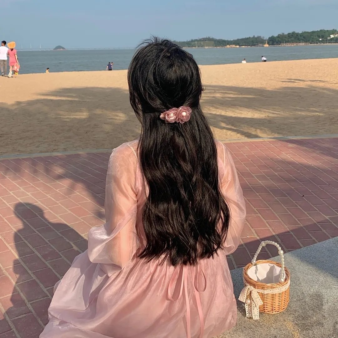 我生病的原因