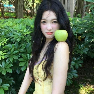 最后的情书