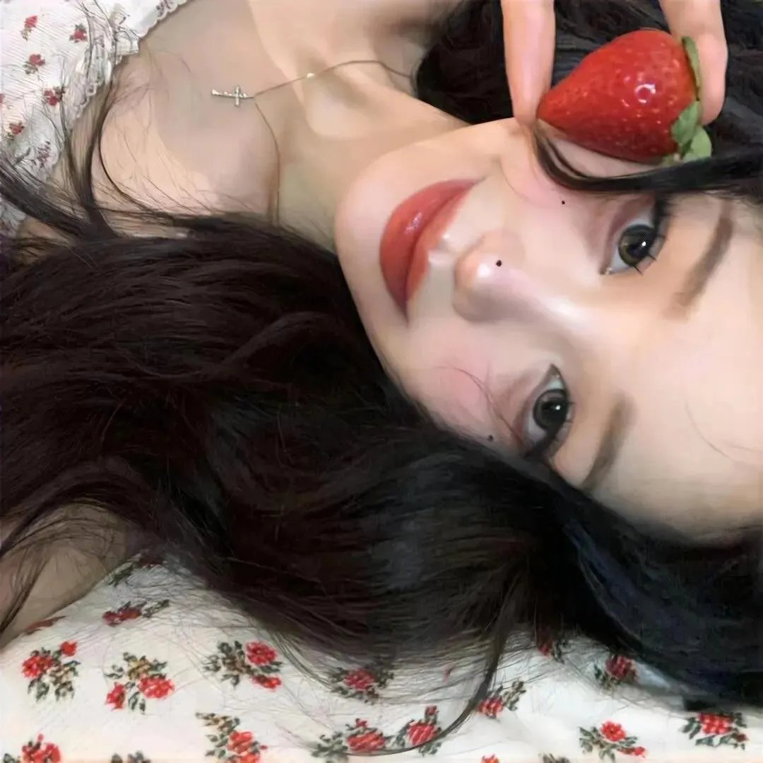 伊拉蒂
