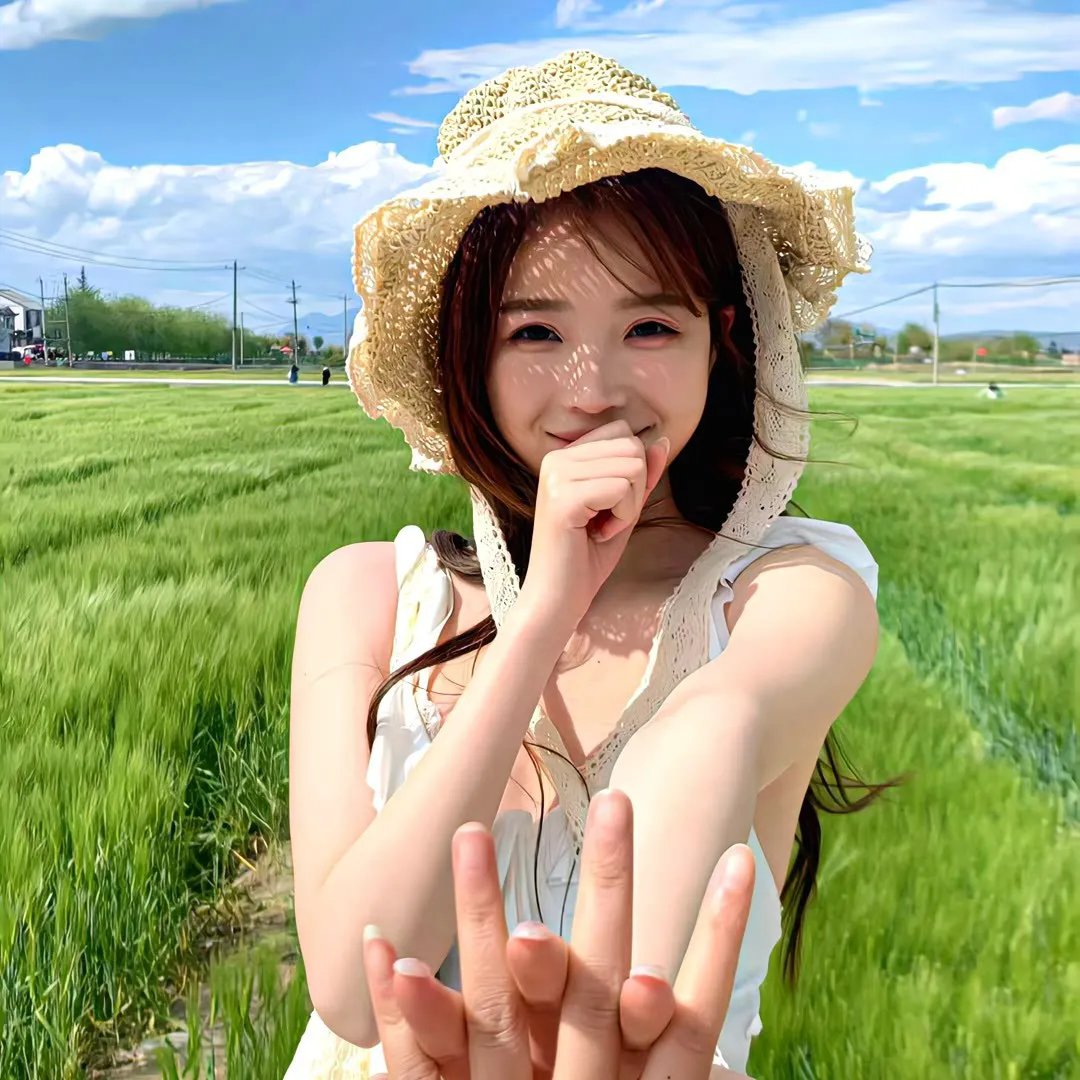 美少爷之恋