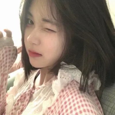亲爱的仇敌