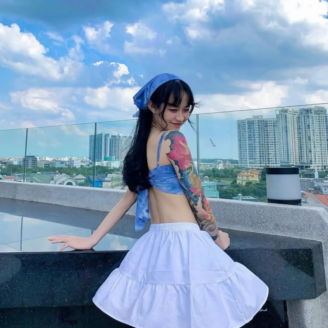 匪帮说唱传奇