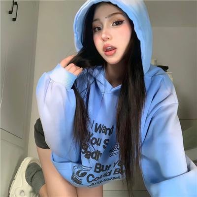 逊咖日记