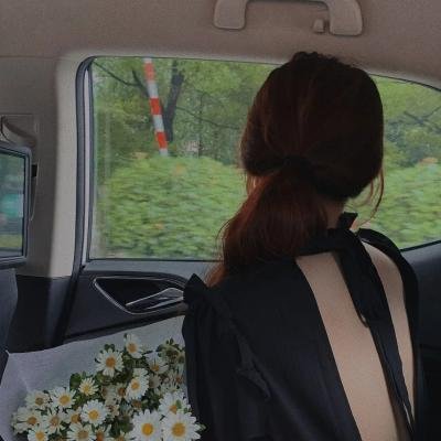 花花公子