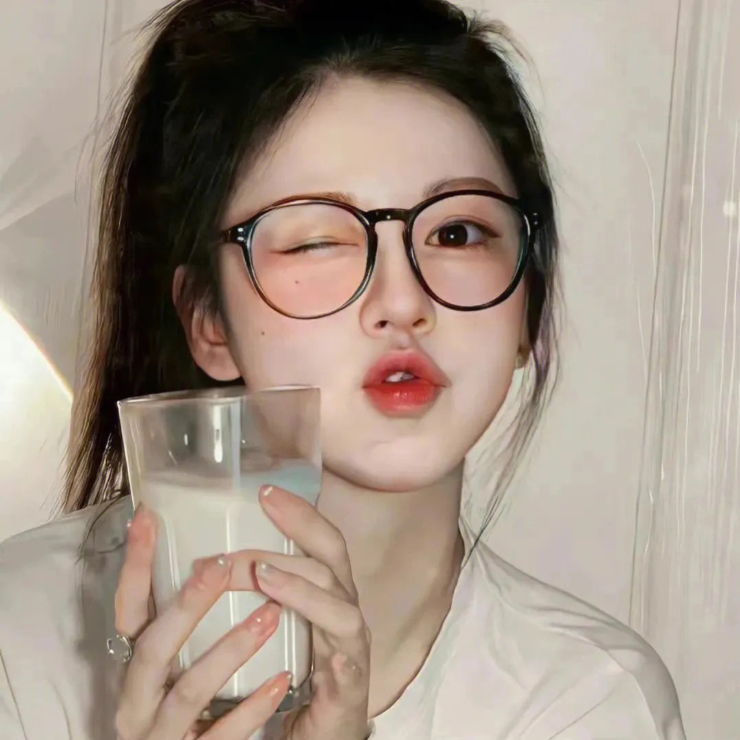 失落边境