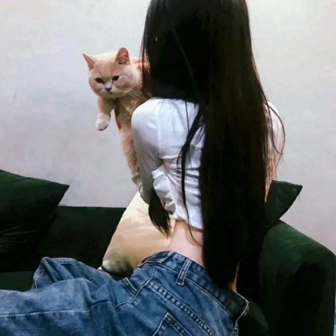 畸形怪胎杀人案
