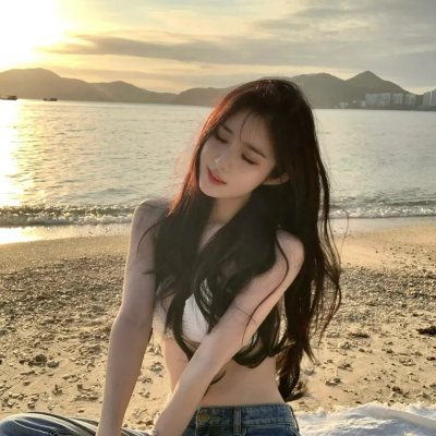 千金女贼