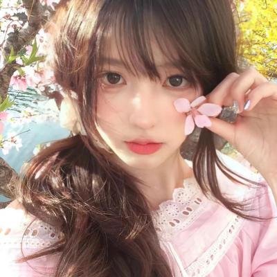 维玛拉的圈套 情链第二季