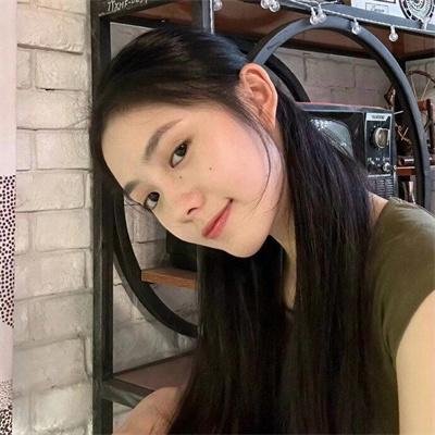 艺术情事