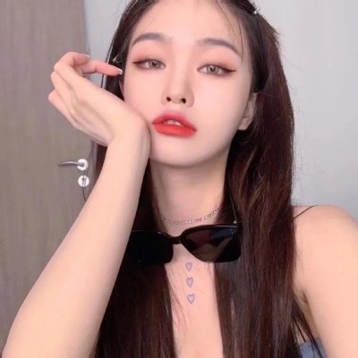 后裔3