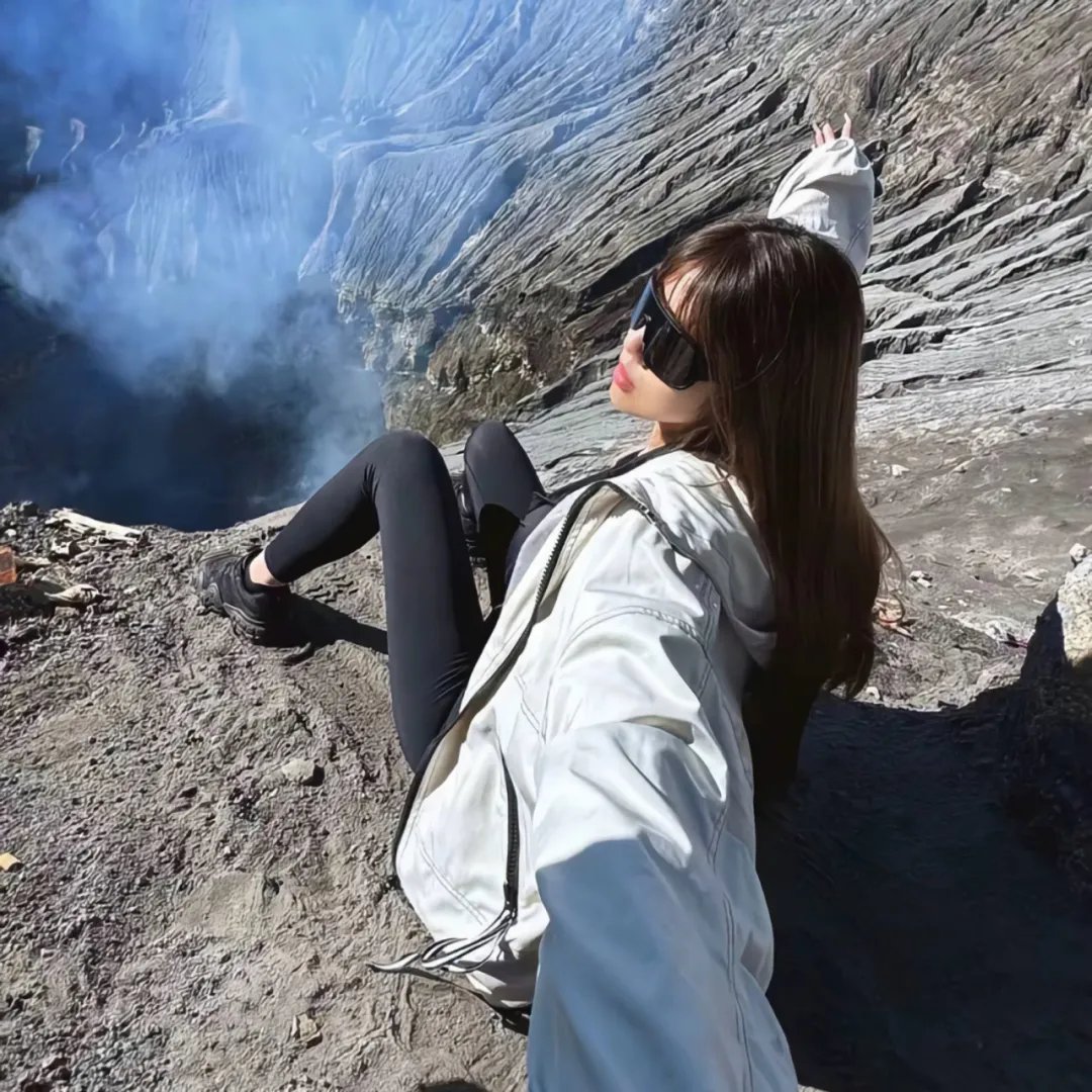 是咁的,法官阁下粤语