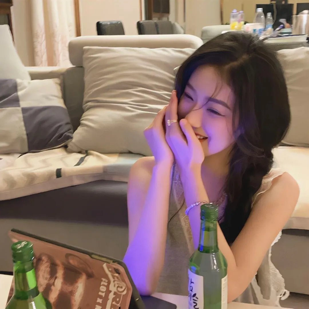 大王不高兴第二季