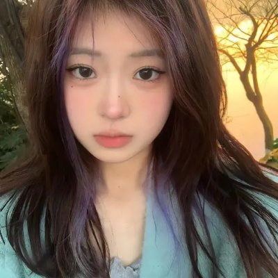 秋波怨
