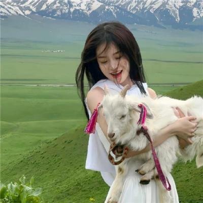 滚烫的青春
