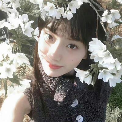 生而被杀