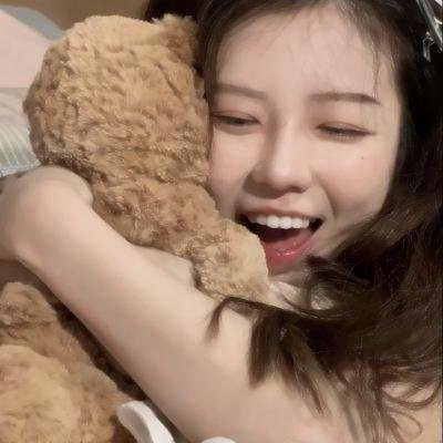 你死你事
