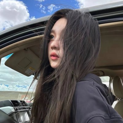 迷途之狼