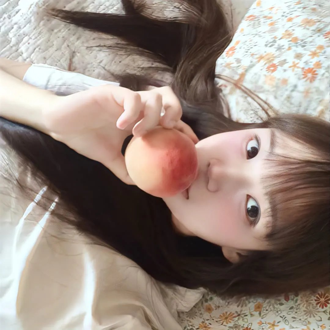 布朗克斯的早晨