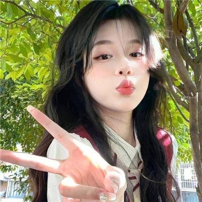 最近有点烦