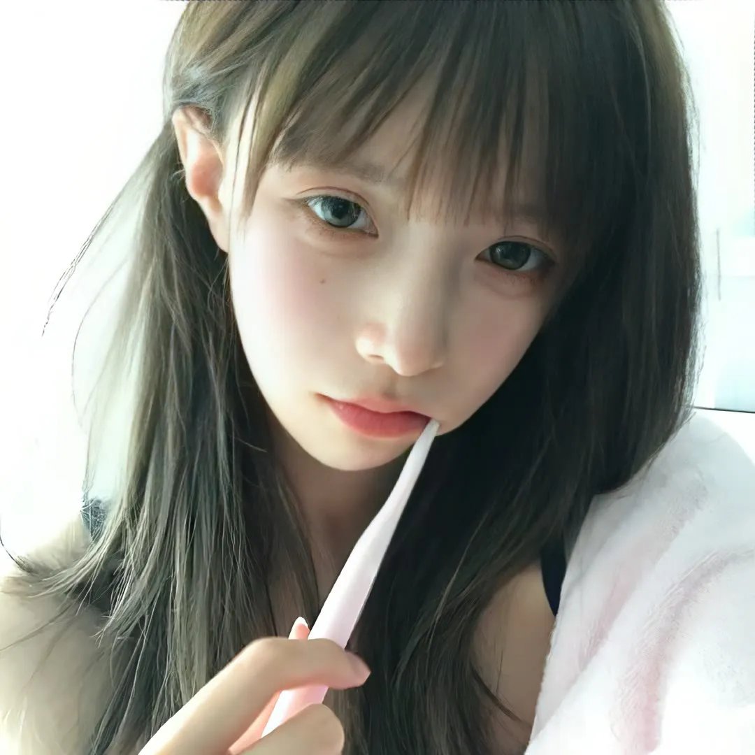 阴暗时刻