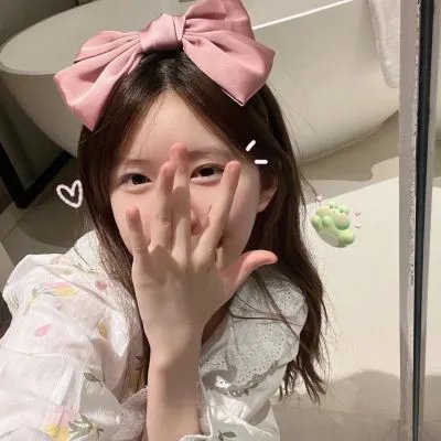 琳达想吃鸡!