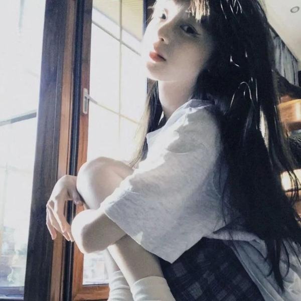 美丽诱惑